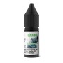 copy of TNT Vape - Polar - BREAKING BEAR aroma 10ml