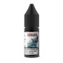 copie de copie de TNT Vape - Polar - BREAKING BEAR aroma 10ml