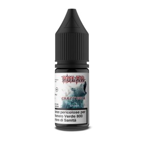 copy of copy of TNT Vape - Polar - BREAKING BEAR aroma 10ml