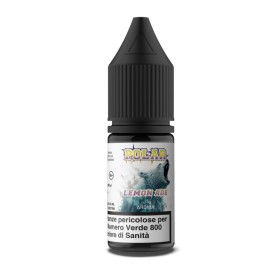 copy of copy of copy of TNT Vape - Polar - BREAKING BEAR aroma 10ml