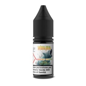 copy of copy of copy of copy of TNT Vape - Polar - BREAKING BEAR aroma 10ml