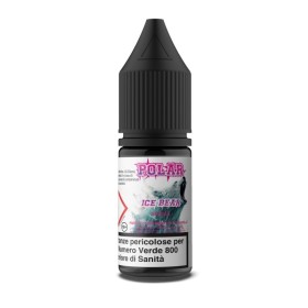 copy of copy of copy of copy of copy of TNT Vape - Polar - BREAKING BEAR aroma 10ml