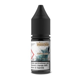 copy of copy of copy of copy of copy of copy of TNT Vape - Polar - BREAKING BEAR aroma 10ml