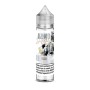 copy of copy of SHOT60 - Azhad's Elixirs - Distillates - DUCA - aroma 25+35 in 30ml bottle