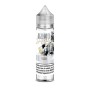 copy of copy of SHOT60 - Azhad's Elixirs - Distillates - DUCA - aroma 25+35 in 30ml bottle