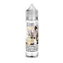 copy of copy of copy of copy of SHOT60 - Azhad's Elixirs - Distillates - DUCA - aroma 25+35 in 30ml bottle