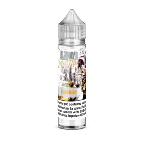copy of copy of copy of copy of SHOT60 - Azhad's Elixirs - Distillates - DUCA - aroma 25+35 in 30ml bottle