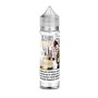 copy of copy of copy of copy of SHOT60 - Azhad's Elixirs - Distillates - DUCA - aroma 25+35 in 30ml bottle