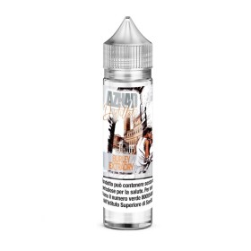 copy of copy of copy of copy of SHOT60 - Azhad's Elixirs - Distillates - DUCA - aroma 25+35 in 30ml bottle