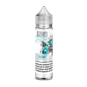 copy of copy of copy of copy of SHOT60 - Azhad's Elixirs - Distillates - DUCA - aroma 25+35 in 30ml bottle