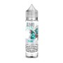 copy of copy of copy of copy of SHOT60 - Azhad's Elixirs - Distillates - DUCA - aroma 25+35 in 30ml bottle