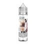 copy of copy of copy of copy of SHOT60 - Azhad's Elixirs - Distillates - DUCA - aroma 25+35 in 30ml bottle