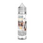copy of copy of copy of copy of SHOT60 - Azhad's Elixirs - Distillates - DUCA - aroma 25+35 in 30ml bottle