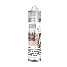 copy of copy of copy of copy of SHOT60 - Azhad's Elixirs - Distillates - DUCA - aroma 25+35 in 30ml bottle
