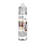 copy of copy of copy of copy of SHOT60 - Azhad's Elixirs - Distillates - DUCA - aroma 25+35 in 30ml bottle