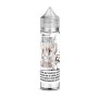 copy of copy of copy of copy of SHOT60 - Azhad's Elixirs - Distillates - DUCA - aroma 25+35 in 30ml bottle