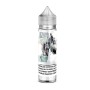 copy of copy of copy of copy of SHOT60 - Azhad's Elixirs - Distillates - DUCA - aroma 25+35 in 30ml bottle