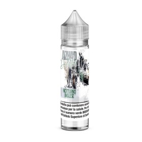 copy of copy of copy of copy of SHOT60 - Azhad's Elixirs - Distillates - DUCA - aroma 25+35 in 30ml bottle