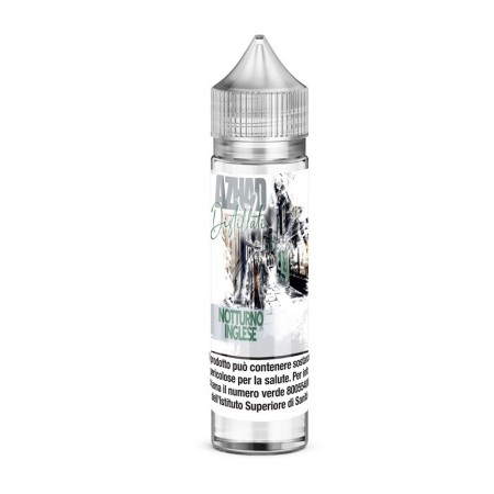 copy of copy of copy of copy of SHOT60 - Azhad's Elixirs - Distillates - DUCA - aroma 25+35 in 30ml bottle