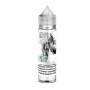 copy of copy of copy of copy of SHOT60 - Azhad's Elixirs - Distillates - DUCA - aroma 25+35 in 30ml bottle