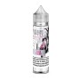 copy of copy of copy of copy of SHOT60 - Azhad's Elixirs - Distillates - DUCA - aroma 25+35 in 30ml bottle