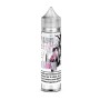 copy of copy of copy of copy of SHOT60 - Azhad's Elixirs - Distillates - DUCA - aroma 25+35 in 30ml bottle