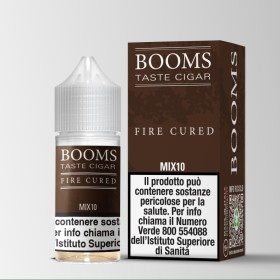copy of copy of copy of copy of copy of copy of MODIFICA MINI SHOT - TNT Vape - BOOMS WHITE - aroma 10+10 in flacone da 30ml