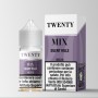 copie de copie de copie de MODIFICA MINI SHOT - TNT Vape - BOOMS WHITE - aroma 10+10 in flacone da 30ml