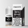 copy of copy of copy of copy of copy of MODIFICA MINI SHOT - TNT Vape - BOOMS WHITE - aroma 10+10 in flacone da 30ml