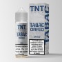 copie de MODIFICA SHOT - TNT Vape - BOOMS WHITE - aroma 20+40 in flacone da 60ml