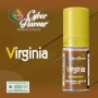 copy of Cyber Flavour - VIRGINIA aroma 10ml