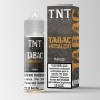 copie de copie de MODIFICA SHOT - TNT Vape - BOOMS WHITE - aroma 20+40 in flacone da 60ml