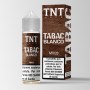 copie de copie de copie de MODIFICA SHOT - TNT Vape - BOOMS WHITE - aroma 20+40 in flacone da 60ml