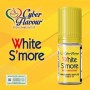 copy of copy of copy of Cyber Flavour - VIRGINIA aroma 10ml