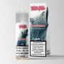 copie de copie de copie de copie de MODIFICA SHOT - TNT Vape - BOOMS WHITE - aroma 20+40 in flacone da 60ml