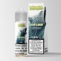 copie de copie de copie de copie de copie de MODIFICA SHOT - TNT Vape - BOOMS WHITE - aroma 20+40 in flacone da 60ml
