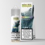 copie de copie de copie de copie de copie de copie de copie de MODIFICA SHOT - TNT Vape - BOOMS WHITE - aroma 20+40 in flacone d