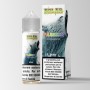 copie de copie de copie de copie de copie de copie de copie de MODIFICA SHOT - TNT Vape - BOOMS WHITE - aroma 20+40 in flacone d