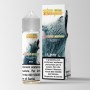 copie de copie de copie de copie de copie de copie de copie de copie de MODIFICA SHOT - TNT Vape - BOOMS WHITE - aroma 20+40 in