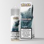 copie de copie de copie de copie de copie de copie de copie de copie de copie de MODIFICA SHOT - TNT Vape - BOOMS WHITE - aroma