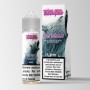 copie de copie de copie de copie de copie de copie de copie de copie de copie de copie de MODIFICA SHOT - TNT Vape - BOOMS WHITE