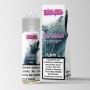 copie de copie de copie de copie de copie de copie de copie de copie de copie de copie de MODIFICA SHOT - TNT Vape - BOOMS WHITE