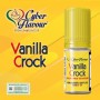copy of copy of copy of Cyber Flavour - VIRGINIA aroma 10ml
