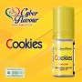 copy of copy of copy of Cyber Flavour - VIRGINIA aroma 10ml