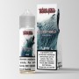 copie de copie de copie de copie de copie de copie de copie de copie de copie de copie de copie de MODIFICA SHOT - TNT Vape - BO
