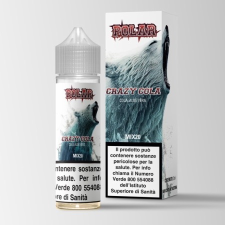 copie de copie de copie de copie de copie de copie de copie de copie de copie de copie de copie de MODIFICA SHOT - TNT Vape - BO