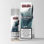 copie de copie de copie de copie de copie de copie de copie de copie de copie de copie de copie de MODIFICA SHOT - TNT Vape - BO