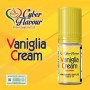 copie de copie de copie de copie de copie de Cyber Flavour - VIRGINIA aroma 10ml
