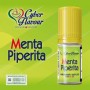 copy of copy of copy of copy of Cyber Flavour - VIRGINIA aroma 10ml
