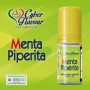 copy of copy of copy of copy of Cyber Flavour - VIRGINIA aroma 10ml